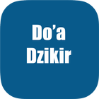 Doa & Dzikir Lengkap ícone