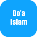 Do'a Islam Terlengkap