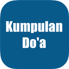 Kumpulan Doa Terlengkap icône