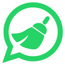 Clean Zap - Limpador para WhatsApp APK