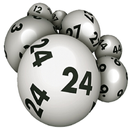 Lotto Numbers APK