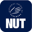 NUT Conference