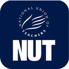 NUT Conference icon