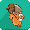 Save The Nut APK