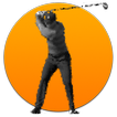 133t Golf Coach | Training