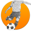 133t Soccer Training | Skills