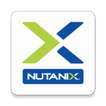 Nutanix Support