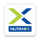 Nutanix Support icône