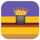 Stack King aplikacja