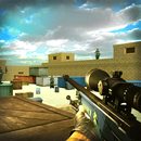 Gun Shooter Killer FPS Shooting Games APK