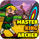 Master King Archer APK