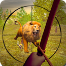 Archery Jungle Hunting 3D APK