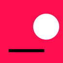 APK Jumpo Jumpie