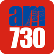 am730