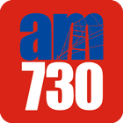 am730 আইকন