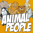 Animal People APK