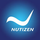 NUTIZEN APK