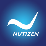NUTIZEN