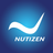 NUTIZEN APK