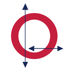 Optivia icon