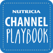 Channel Playbook