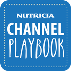 Channel Playbook icon