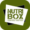 ”NutriBox