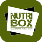 NutriBox-icoon