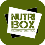 NutriBox icon