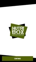 Poster NutriBox