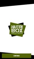 NutriBox-poster