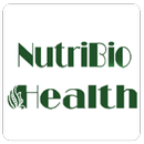 Nutribio Health APK