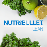 NutriBullet LEAN