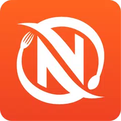 Weight Loss Coach & Calorie Counter - Nutright