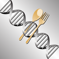 NutriDNA