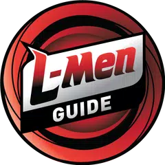 L-Men Guidance