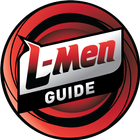L-Men icon