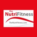 The NutriFitness