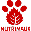 Nutrimaux