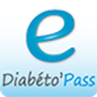eDiabetoPass icône