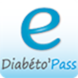 eDiabetoPass