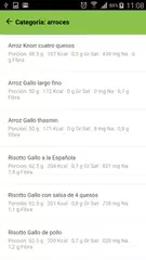 Vademecum Nutrinfo APK download