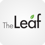 The Leaf APK