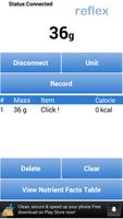 NutriPlus-NFT Builder screenshot 1