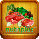 NutriPlus-Sweet Control APK