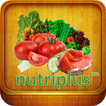 NutriPlus-Sweet Control