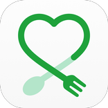 Nutriplan: Macros Calorie Counter, Healthy Recipes