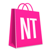 NutriTienda APK