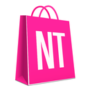 NutriTienda APK
