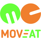 MOVEAT آئیکن